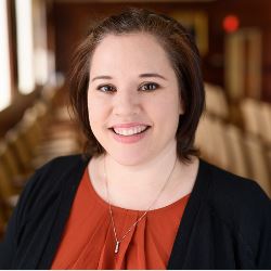 Child Well-Being Research Network tweet media