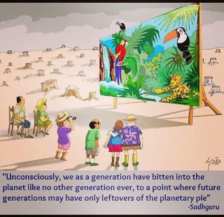 climatesavemvmt's tweet photo. Will the history books of the future look back at us as the generation who could have saved the planet, but instead chose to destroy it? https://t.co/jKnDNZSitN