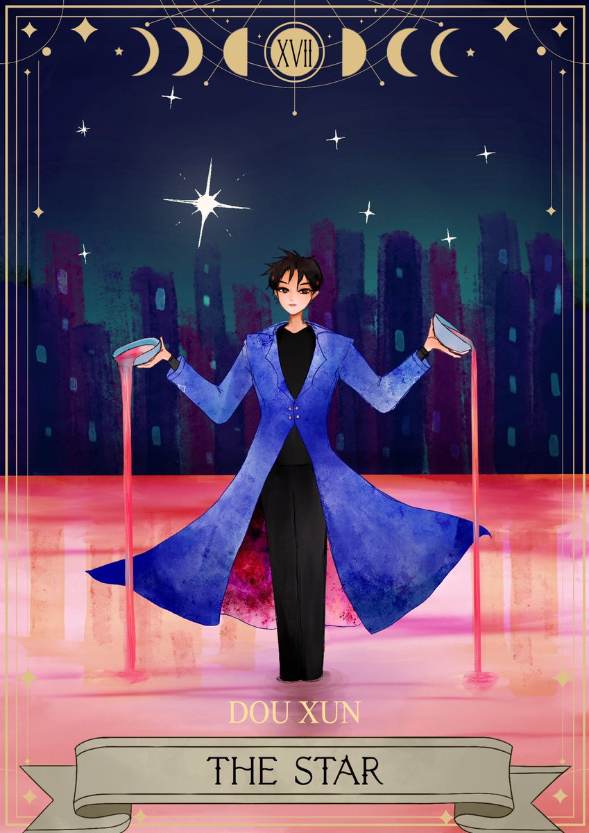 dartintegration's tweet photo. hello gamers now that the pi arcana zine is out here is my contribution in full! enjoy~ #过门 #guomen https://t.co/MQwPt9k2rN