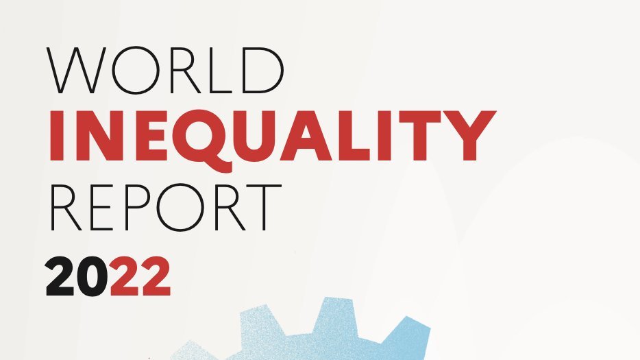 Achim Steiner tweet media