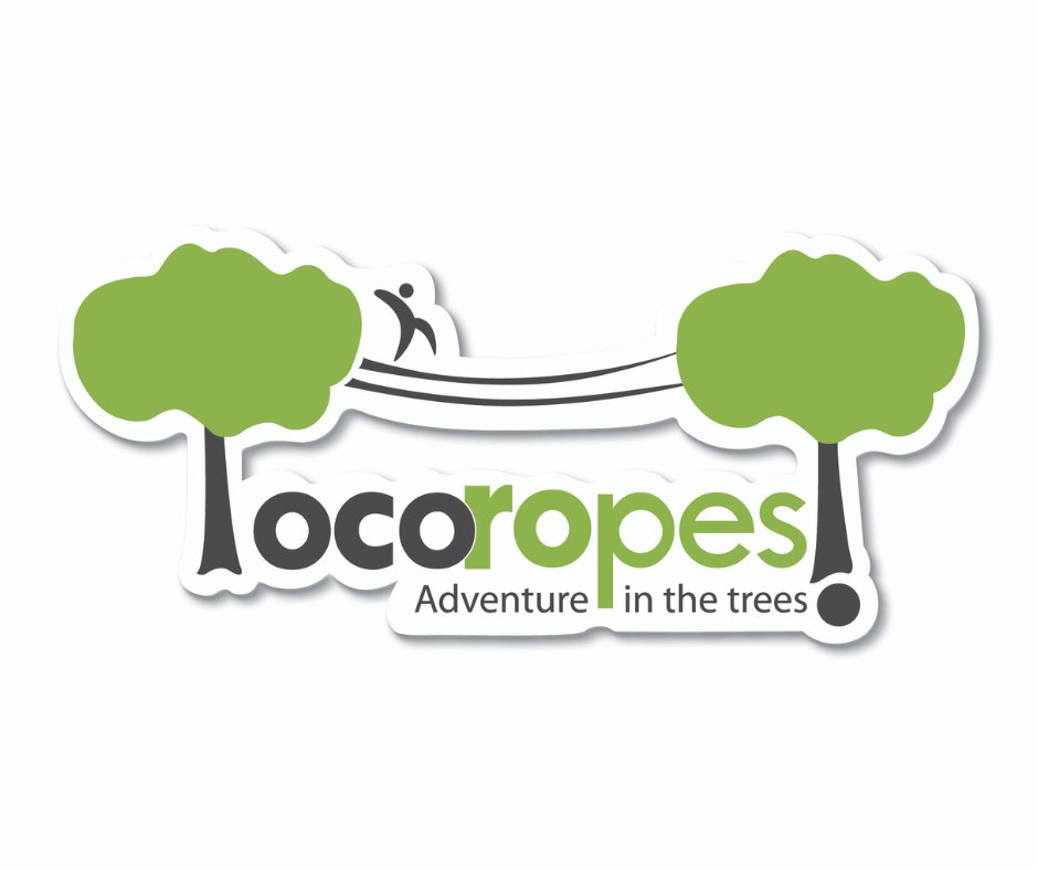 Due to extraordinary circumstances, we will be closed Fri, June 17, 2022.  We apologize for any inconvenience.
888.669.6717   goloco@locoropes.com