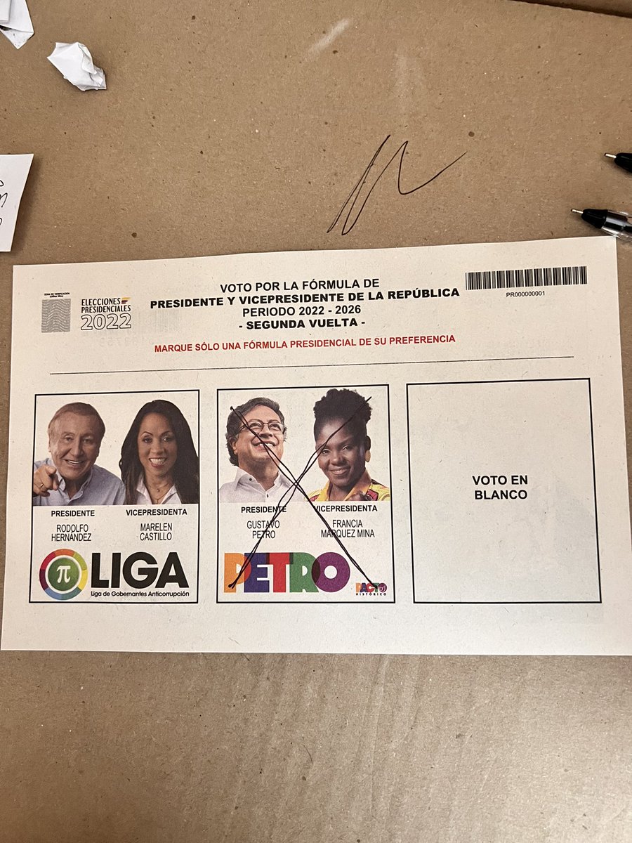 Margarita Rosa tweet media
