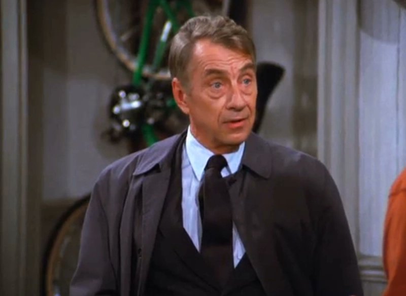 willmenaker's tweet photo. "I'm not a complicated man. I like cinema. In particular, I like to see people fucking on film. But, I don't want to win an Oscar and I don't want to re-invent the wheel. I like simple pleasures, like butter in my ass and lollipops in my mouth."

RIP Philip Baker Hall https://t.co/2jefXZ5rkh