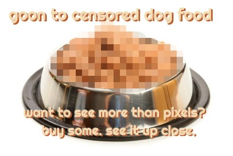 Cringe Loser (@cringeloserpig) on Twitter photo 