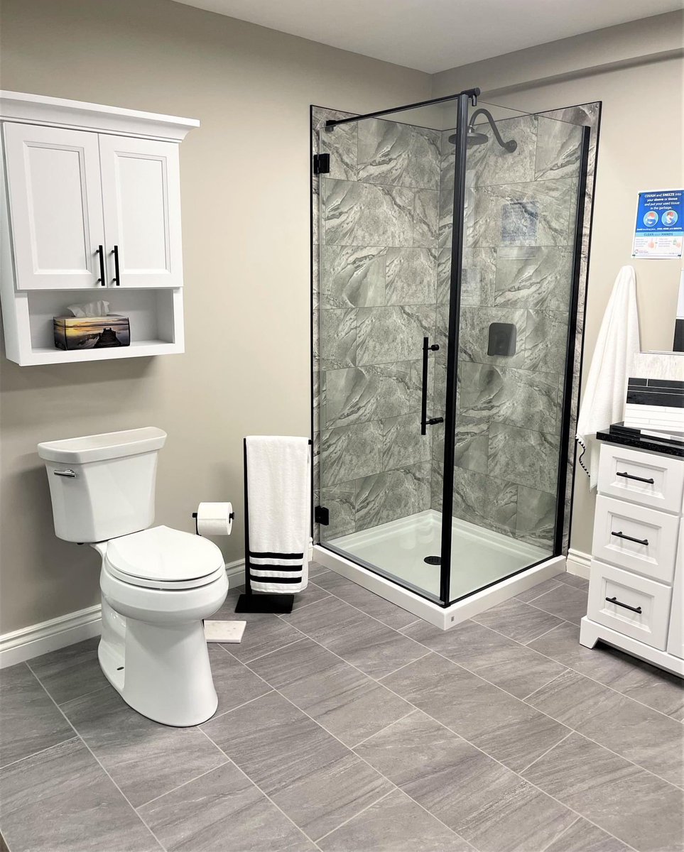 PtboBath's tweet photo. Come visit our showroom @ 637 The Queensway in Peterborough 📍 https://t.co/lRDD0AiPnR
