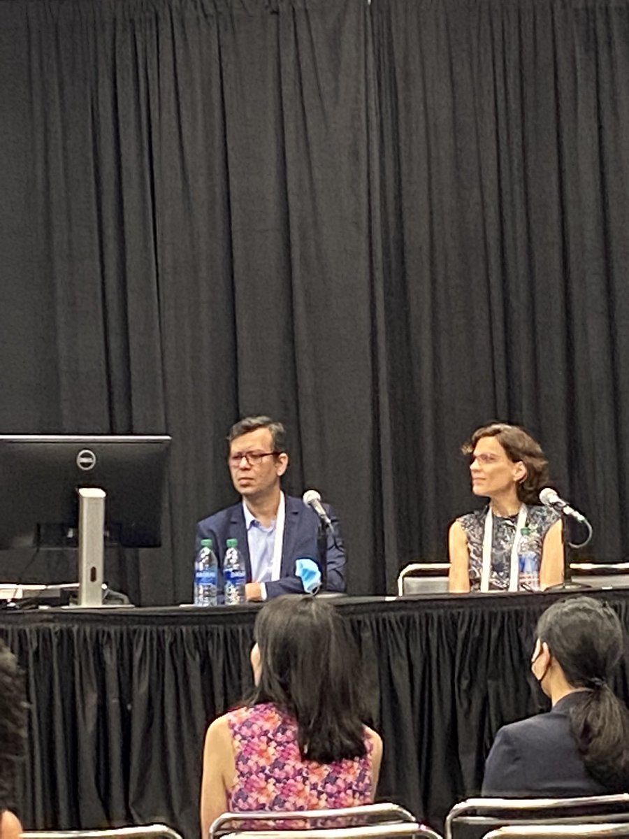 AldoLab_Zennaro (@aldolabz) on Twitter photo Congrats for a great session on New advances on PA and the role of RAAS in cardiovascular health <a href="/FabioRosa_Paris/">Fabio Rosa</a> <a href="/moragjyoung/">Morag Young</a> <a href="/DrJunYang/">Jun Yang</a> <a href="/adina_turcu/">Adina Turcu</a> #ENDO2022 Congrats for a great session on New advances on PA and the role of RAAS in cardiovascular health <a href="/FabioRosa_Paris/">Fabio Rosa</a> <a href="/moragjyoung/">Morag Young</a> <a href="/DrJunYang/">Jun Yang</a> <a href="/adina_turcu/">Adina Turcu</a> #ENDO2022