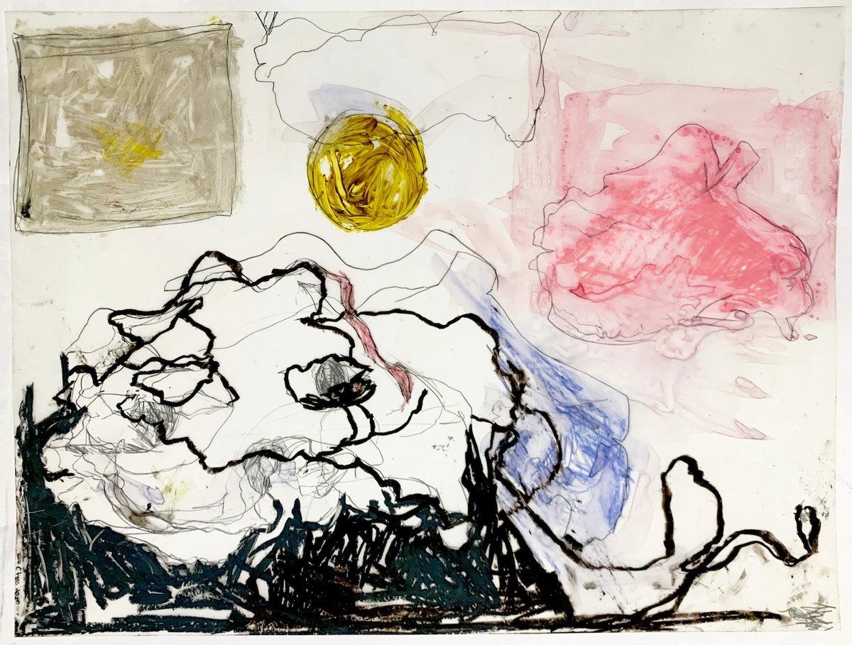 NancyAzara's tweet image. Azara, "PATHS" Summer 2022 Workshop - mailchi.mp/33e5918f5ca9/n…