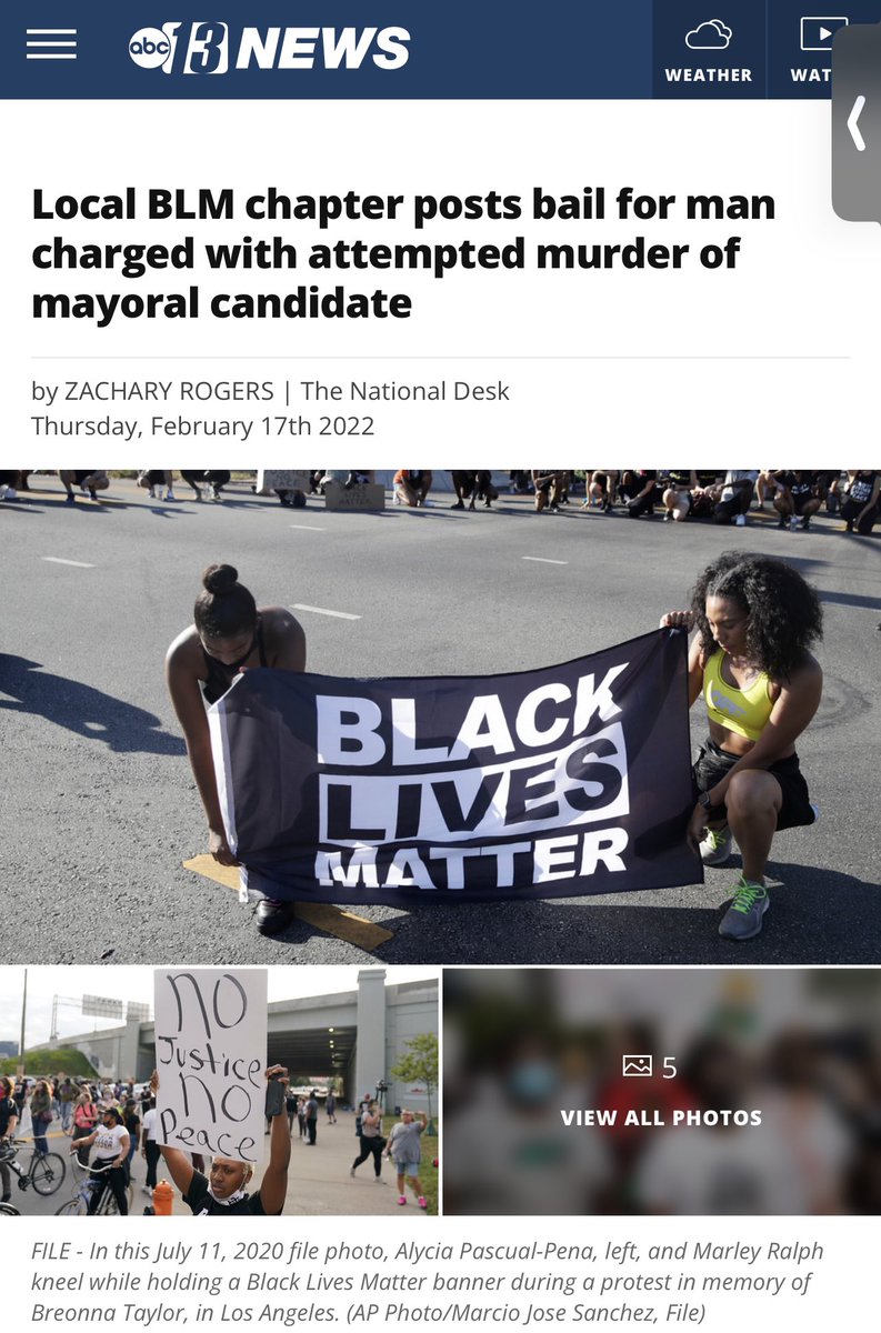 Joe, Mask/Vaccine Abolitionist tweet media