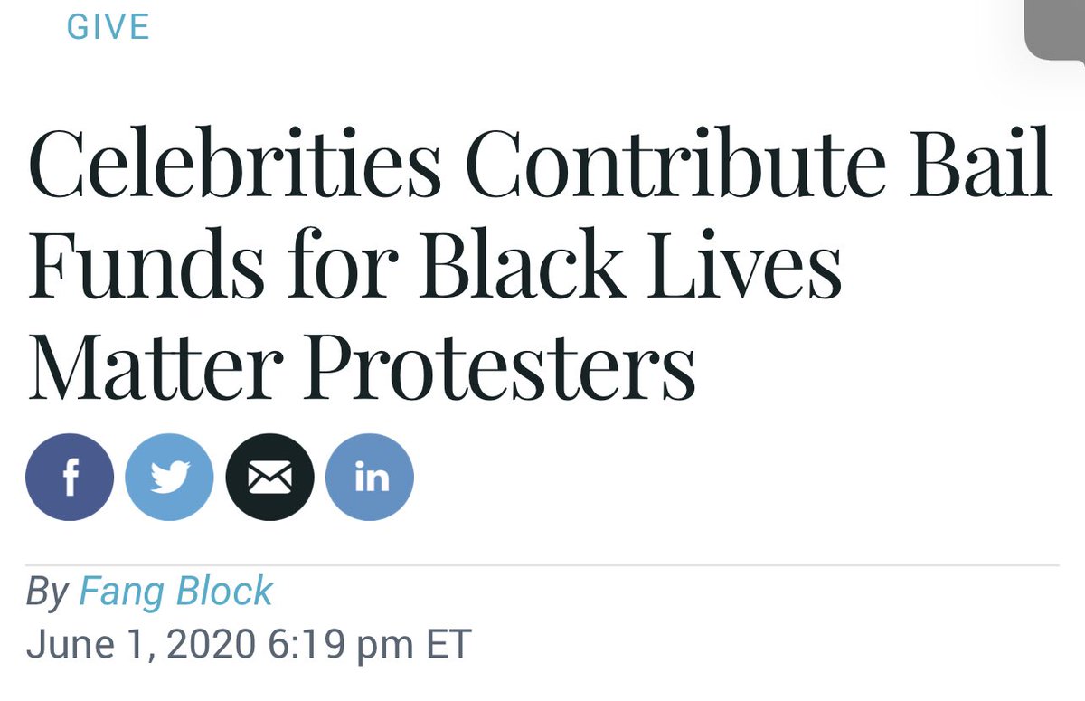 Joe, Mask/Vaccine Abolitionist tweet media