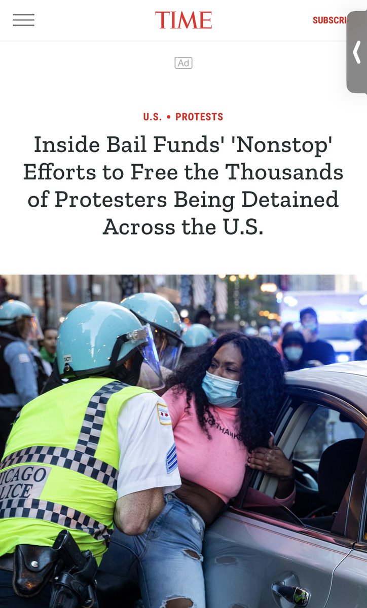 Joe, Mask/Vaccine Abolitionist tweet media