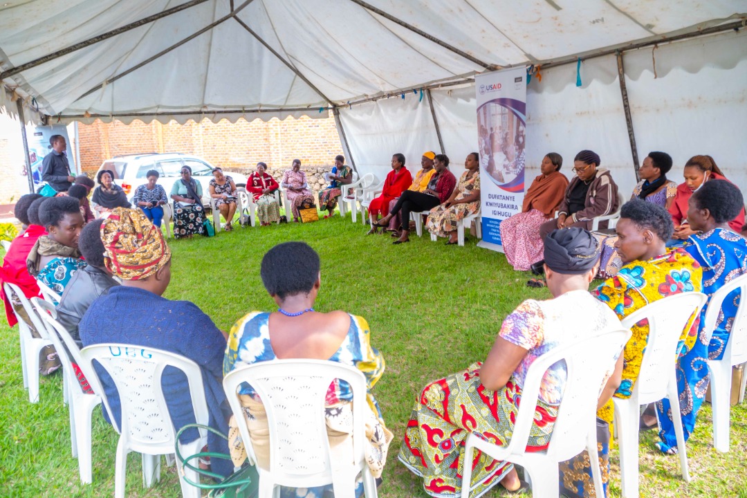 Never Again Rwanda on Twitter: 