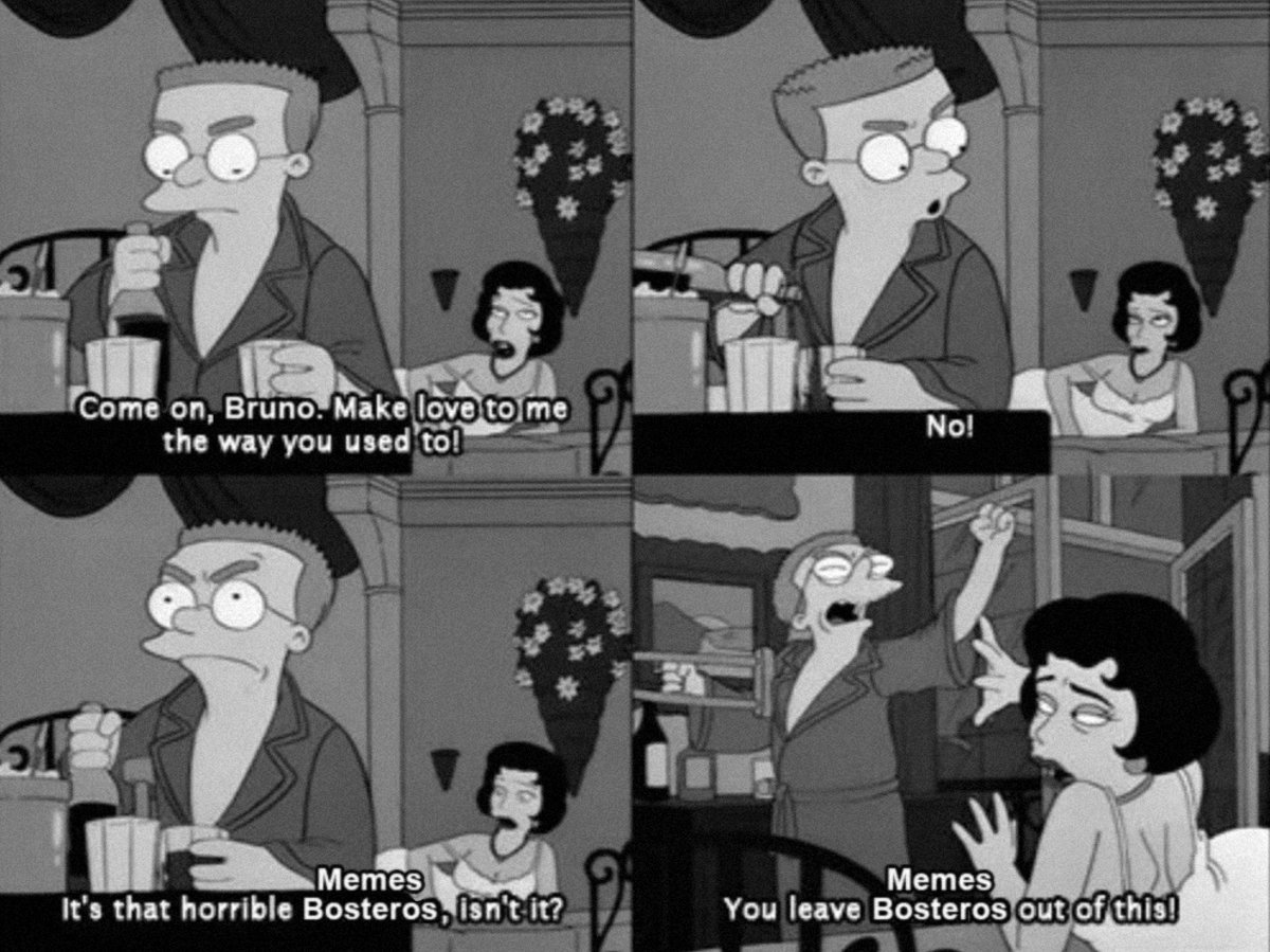 120 ideas de Memes de todo | memes, bts memes, bts memes caras, image size:1200x899