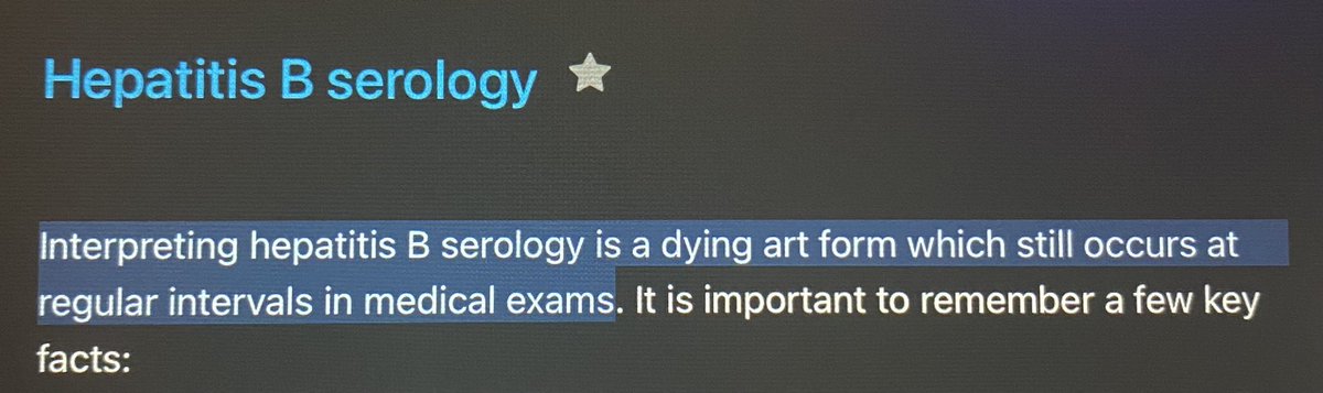 7OSANY's tweet image. True ❤️‍🩹