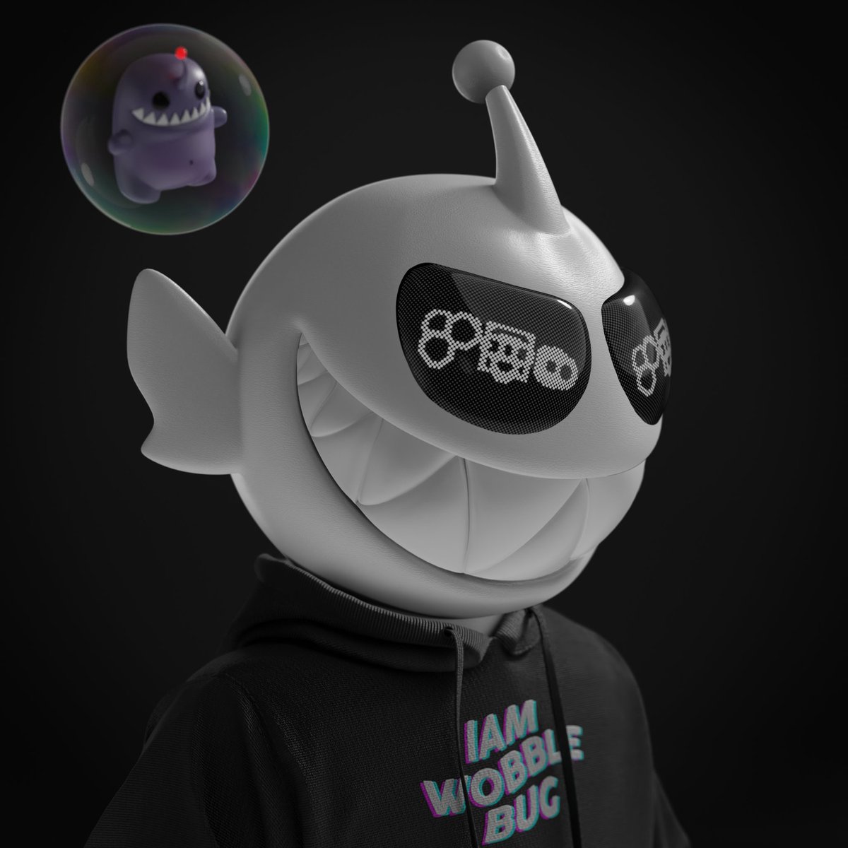 TNC《TYR》 tweet media