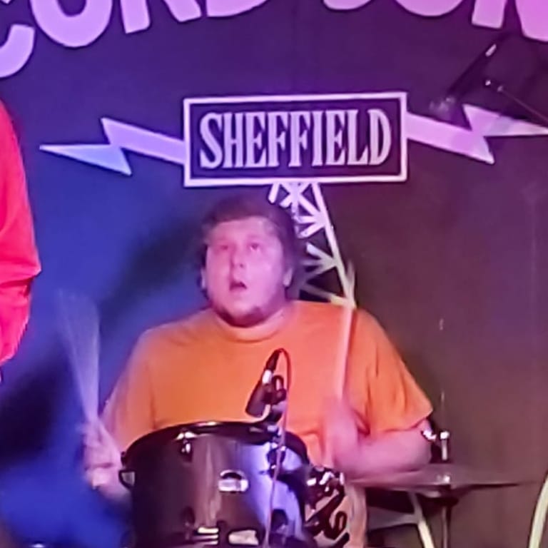 ah twitter, it's been a while