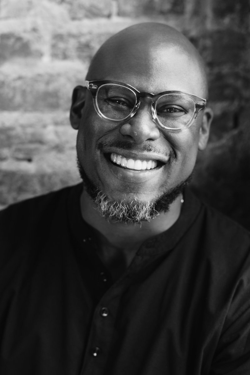 In partnership with <a href="/System1Research/">System1</a>, @Jason__Rosario shares his thoughts on how marketers can unlock the power of inclusive advertising, connect with audiences authentically, and deliver on brands’ value proposition. Read more here: bit.ly/3mIUjqY