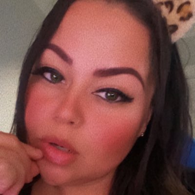 Zmac08's tweet image. #NewProfilePic