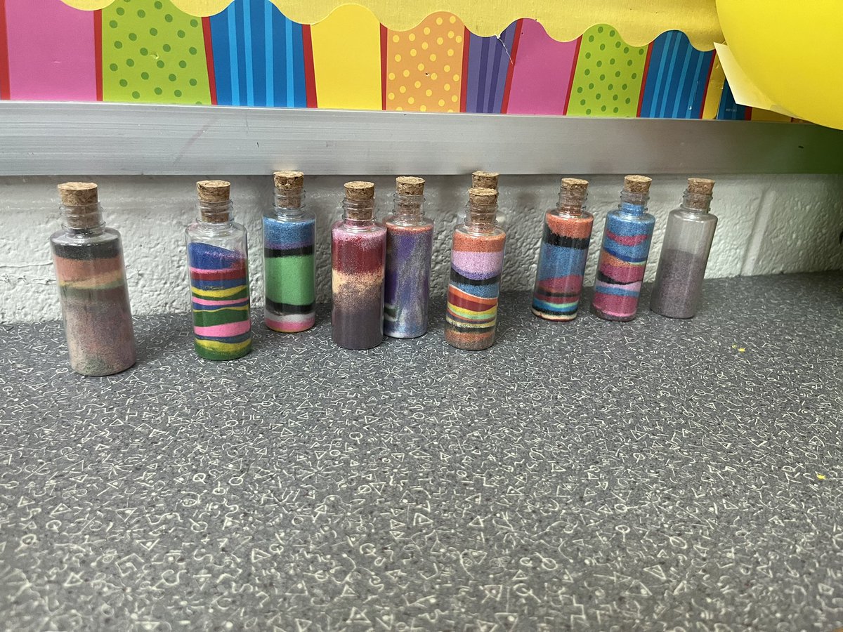 jennifer tweet media