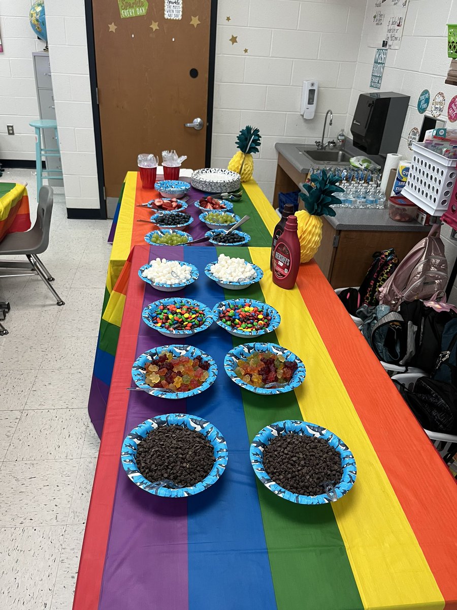 jennifer tweet media