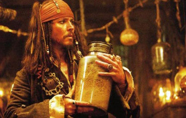 thelockjar's tweet photo. a jar of locks, arrrr follow @thelockjar on Instagram and Twitter. 🏴‍☠️🦜🫙 #thelockjar https://t.co/hJLycThwKE