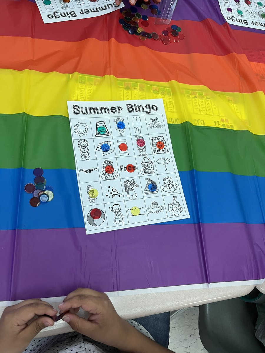 jennifer tweet media