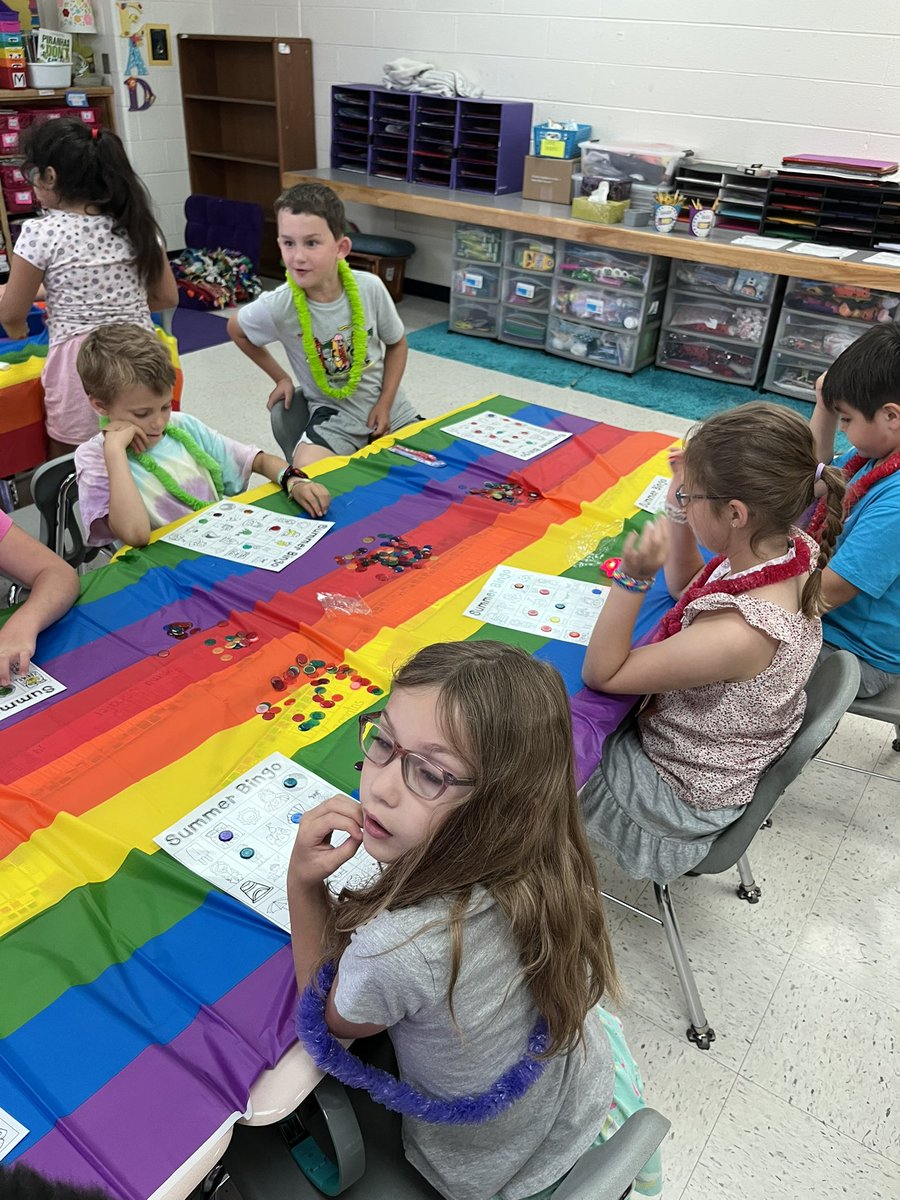 jennifer tweet media