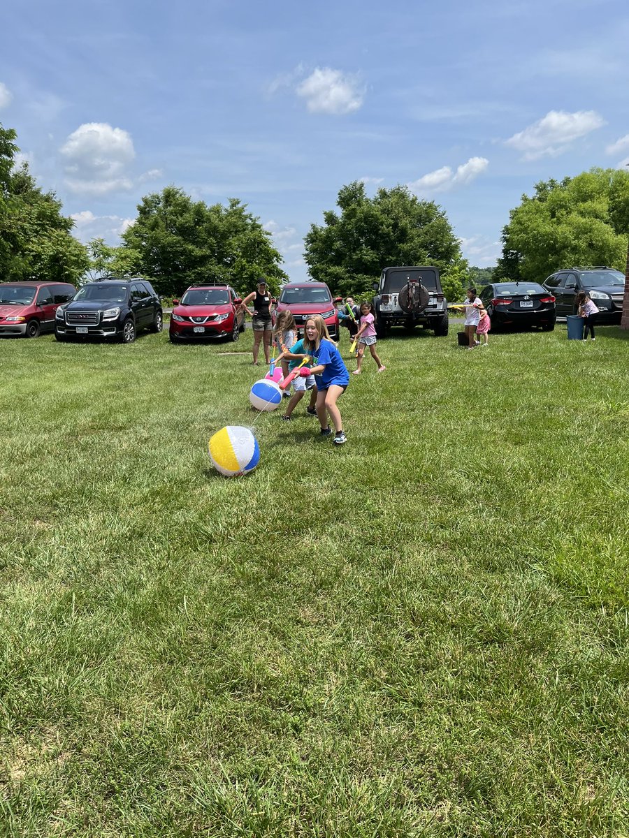 jennifer tweet media