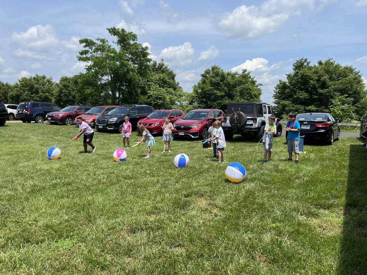 jennifer tweet media