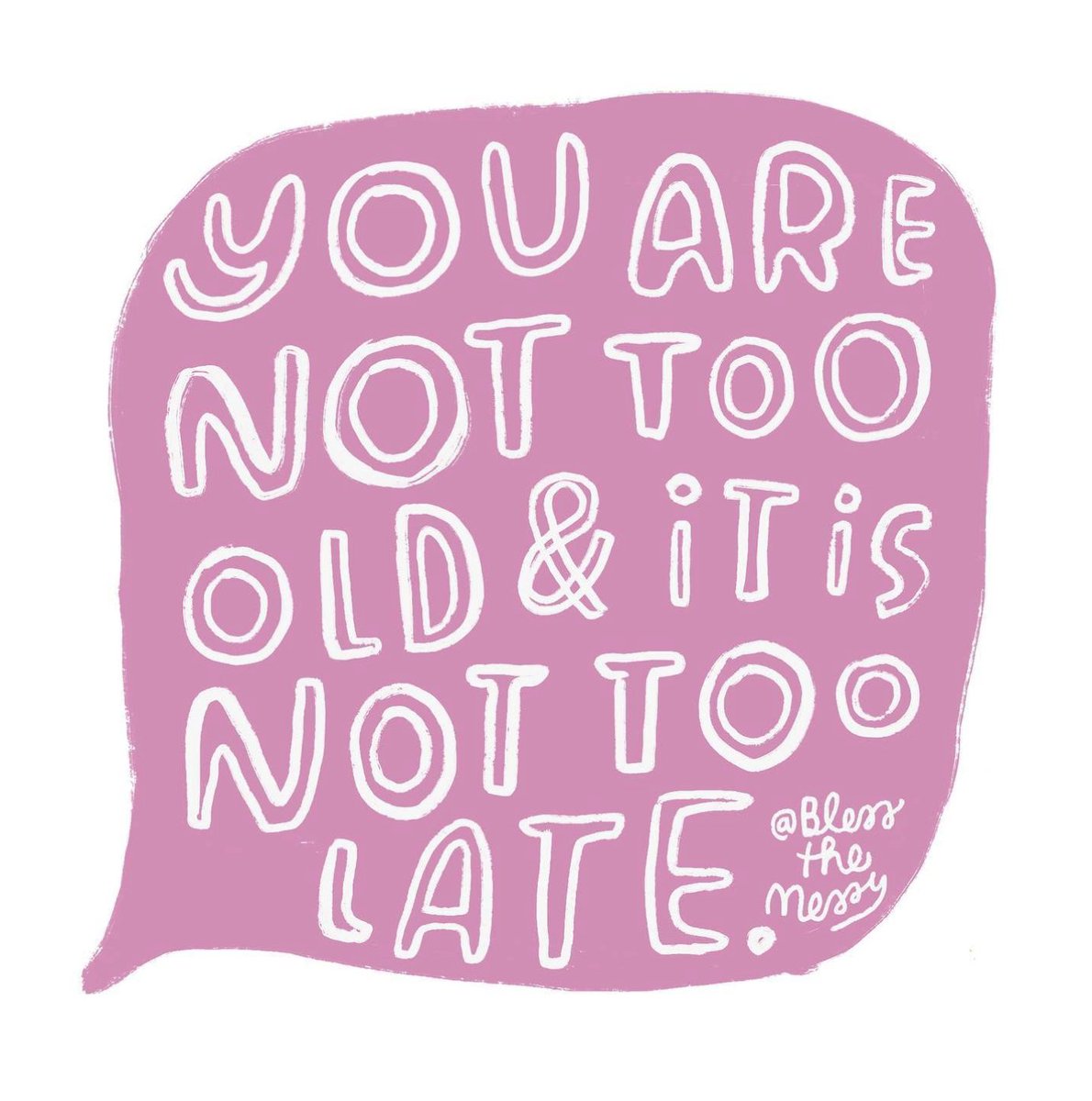 shuffle collective tweet media