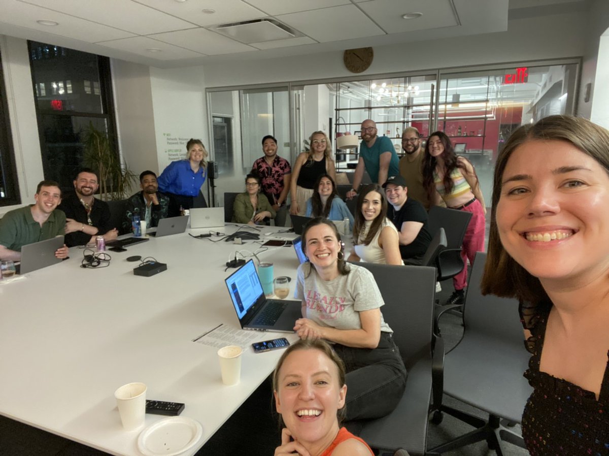 Situation tweet media