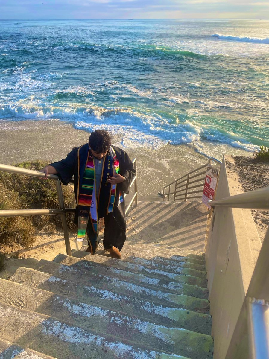 escobarestradaa's tweet photo. Felt absolutely blessed this weekend 💖🌎🔮 so grateful for everyone in my life 🥹💗 https://t.co/WimsTfle7Q