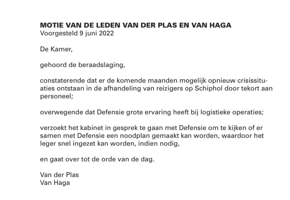 Hans Damen tweet media