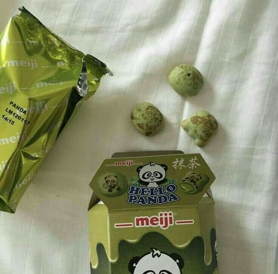 cafe4systems's tweet image. ʚ 💌 ɞ ⇒ delivery for alters who are socially awkward!