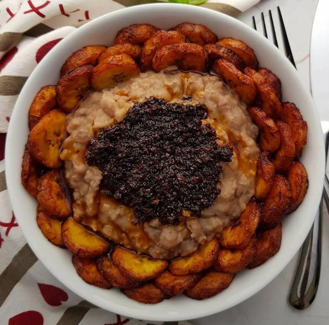 Randomz Musings tweet media