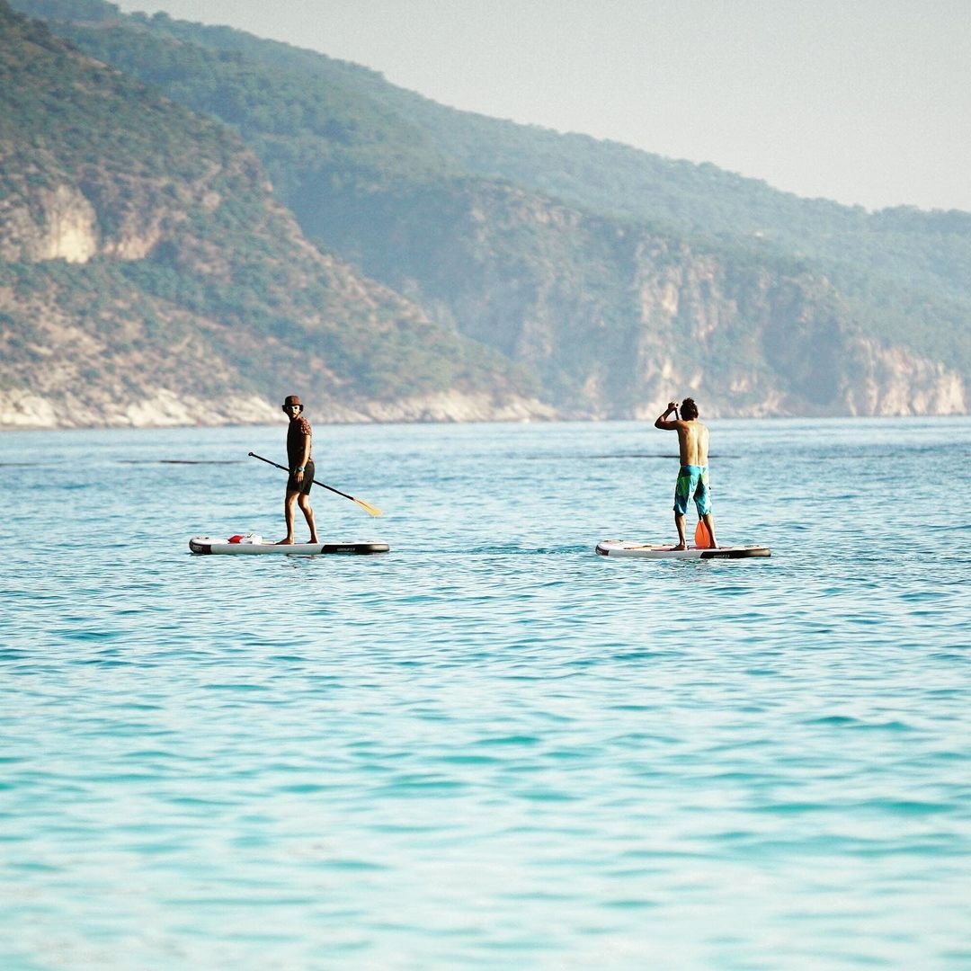 Come Back Daily tweet media