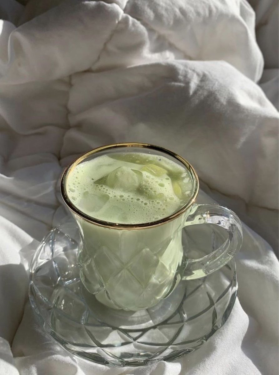 cafe4systems's tweet image. ʚ 💌 ɞ ⇒ delivery for alters who are socially awkward!