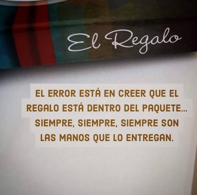 MarjorieSuarezF's tweet photo. https://t.co/JUmBGSIdT8