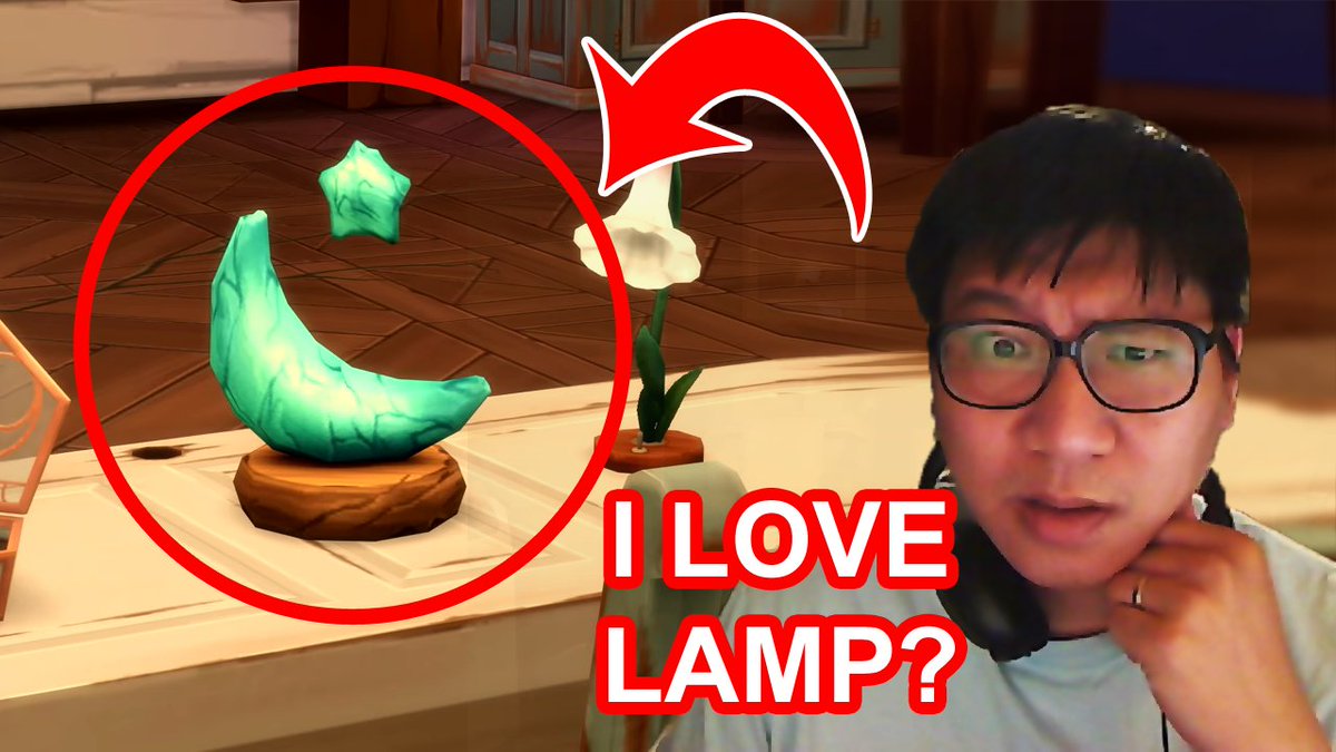 GrimSuruDoi tweet media