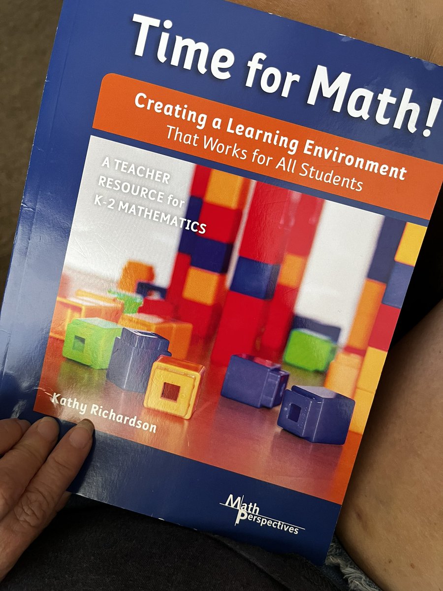 Jennifer tweet media