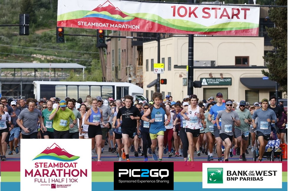 Endurance Sportswire (@endurancewire) on Twitter photo Pic2Go Partners with The Steamboat Marathon 2022 to deliver Race Day Photos to Participants! #RacePhotography <a href="/Pic2Go/">Pic2Go Ltd</a> <a href="/SteamboatCO/">Steamboat Springs</a>
endurancesportswire.com/pic2go-partner… Pic2Go Partners with The Steamboat Marathon 2022 to deliver Race Day Photos to Participants! #RacePhotography <a href="/Pic2Go/">Pic2Go Ltd</a> <a href="/SteamboatCO/">Steamboat Springs</a>
endurancesportswire.com/pic2go-partner…
