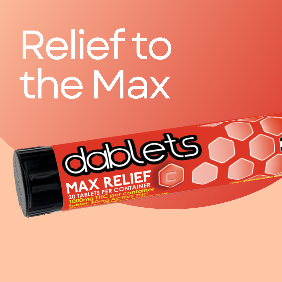 craft_concentrates tweet media