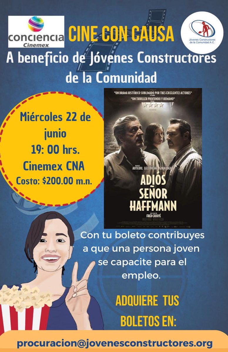 Anselmo Alonso (@anselmoalonso) on Twitter photo 