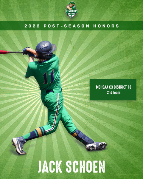 Irish Baseball tweet media