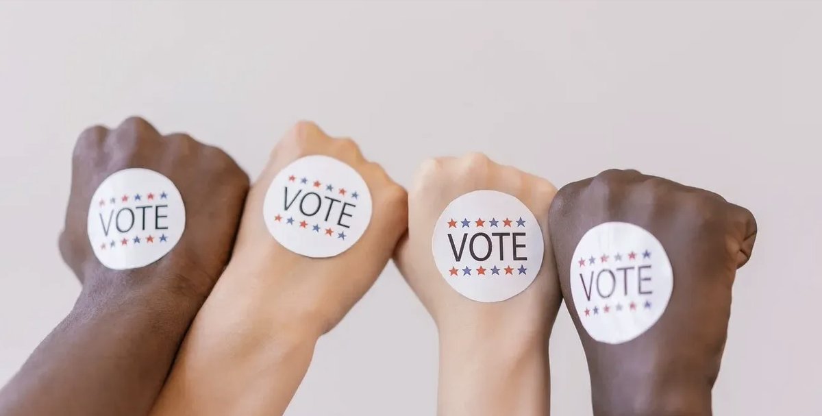 Election Day is Tuesday, June 14th!

Get your sample ballot at SCVotes.gov, offered by the state election commission!