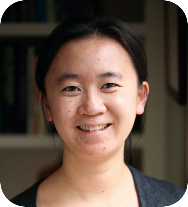 Scientific Computing and Imaging Institute tweet media