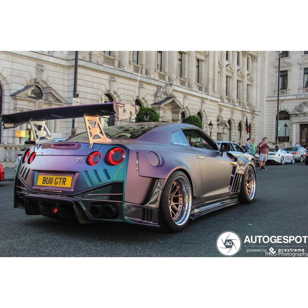 alojapan's tweet photo. #Nissan ##GTR: One of our all time ...
https://t.co/XxYsW0TkKh
#NissanGTR #NissanGTR #Jdm #Kreamdevelopments #Modifiedcars https://t.co/evwkQYj4KF