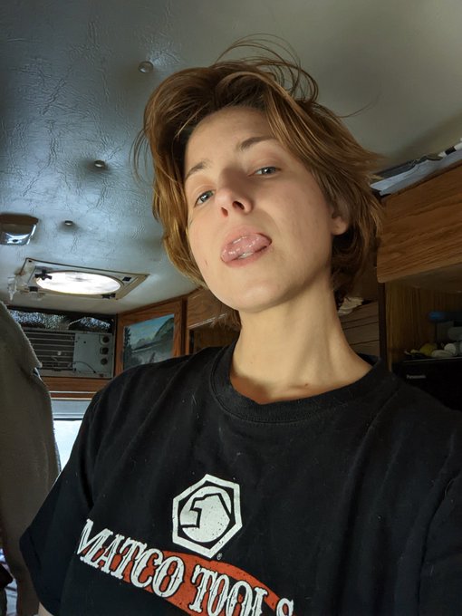 TW Pornstars - Charlie Cruise. Pictures and videos from Twitter. Page 13