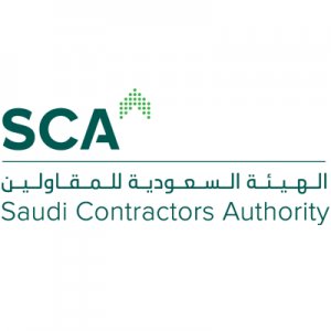 HR_C_Support's tweet photo. #وظائف_الرياض #وظائف 

(الرياض)
مطلوب موظفين سعوديين من الجنسين للعمل لدى الهيئة السعودية للمقاولين بالرياض 

✳️ قائد فريق العلاقات العامة
Public Relations Team Leader

للتقديم⬇️
https://t.co/VkazoqyDDl https://t.co/Gp0XTJE4wQ