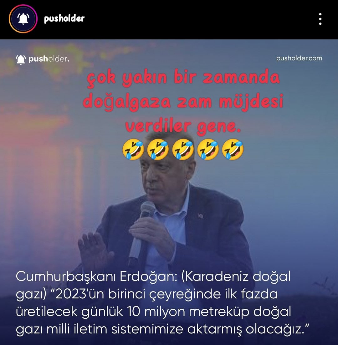 #doğalgaz #zam #zamcık #fiyatdüzenlemesi #güncel #gündem #mevcutdurum #mevcutzihniyet
#geliyorgelmekteolan 

🃏 JOKERSTYLE 🃏