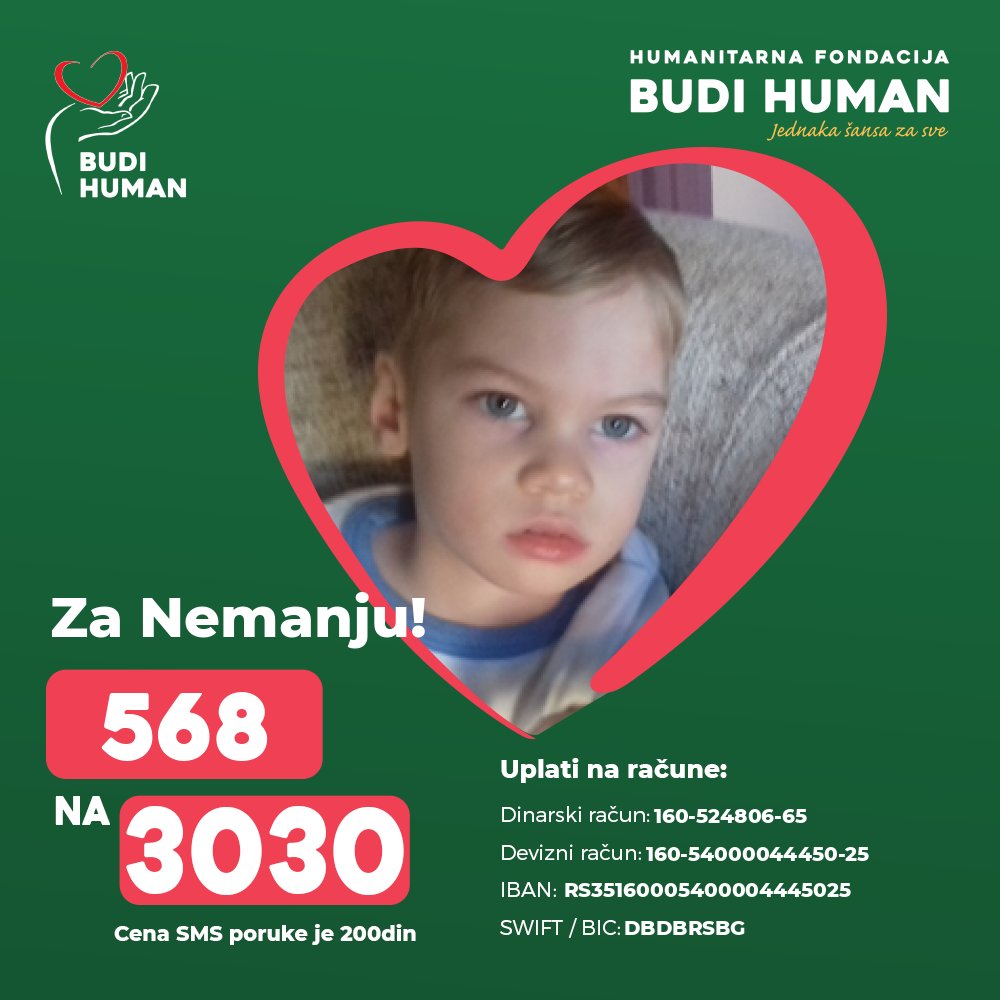 Lidija Vukicevic (@lidijavukicevi3) on Twitter photo 